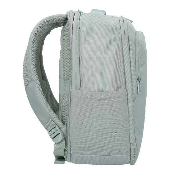 Samsonite Guardit Classy 2.0 Wanderrucksack 40 cm