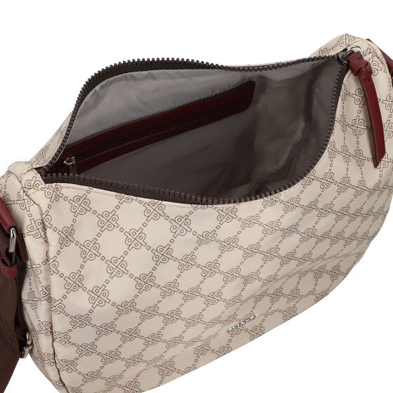 Picard Yeah Umhängetasche 23 cm