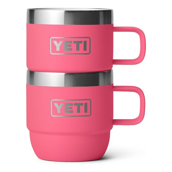 Yeti Rambler Trinkbecher 177 ml