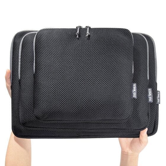 Tatonka Air Packtaschenset 3. tlg