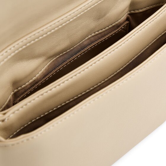 Love Moschino Umhängetasche 24 cm