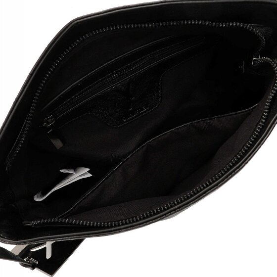 Suri Frey SFY Hadley Umhängetasche 29 cm