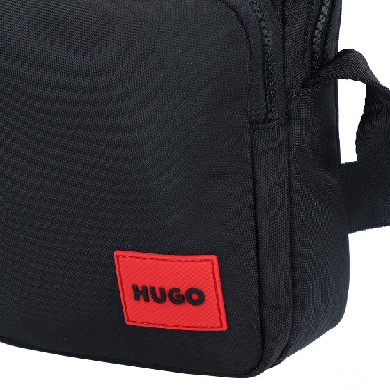 Hugo Ethon 3.0 Mini Bag Umhängetasche 15 cm