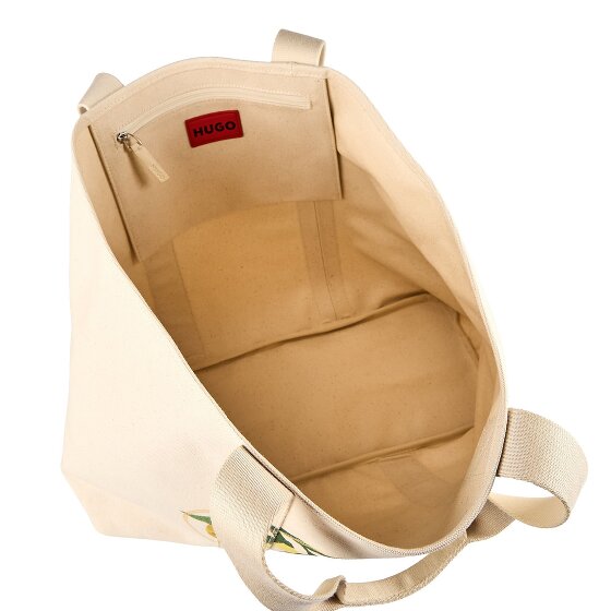 Hugo Becky Shopper Tasche 42 cm