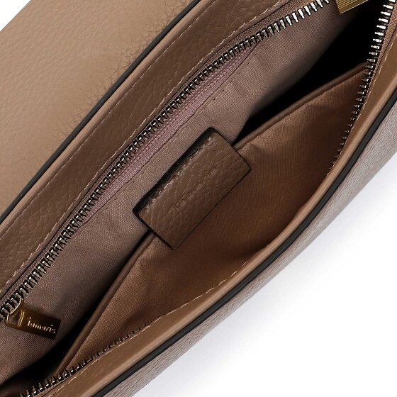 Tamaris TAS Maischa Schultertasche 30 cm