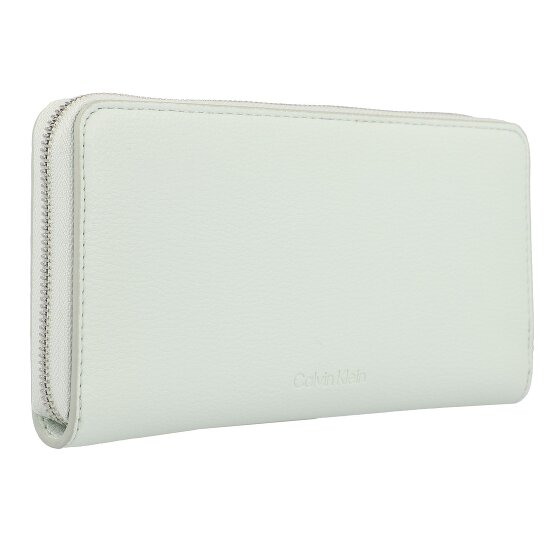 Calvin Klein CK Daily Geldbörse RFID Schutz 19 cm