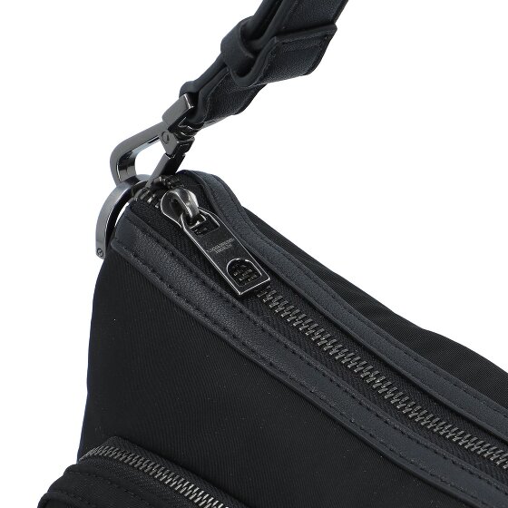 Liebeskind Maia Schultertasche M 35 cm