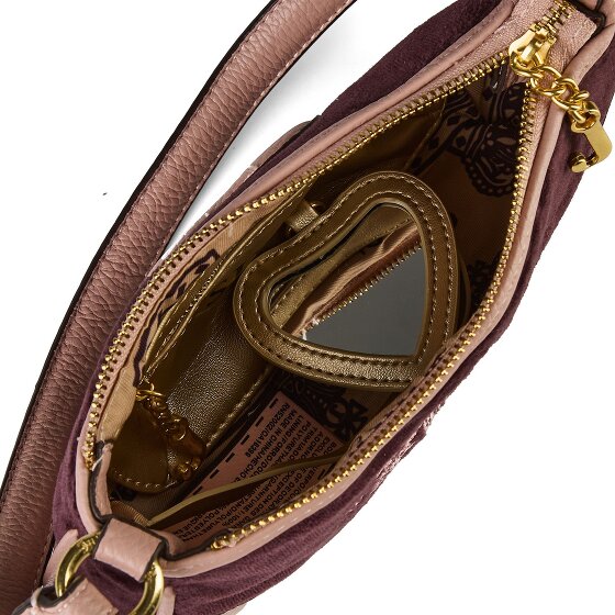 Juicy Couture Daydreamer Schultertasche 23.5 cm