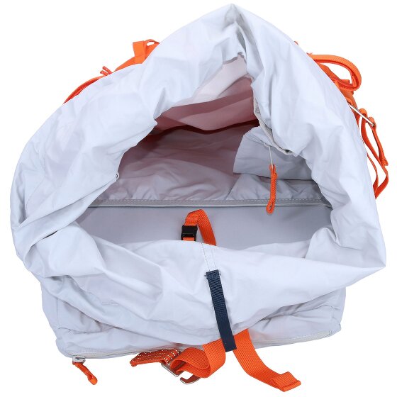 Fjällräven Bergtagen 38 Rucksack 56 cm Laptopfach