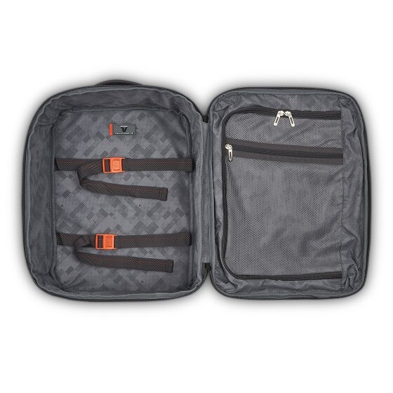 Roncato Move Business-Rucksack 40 cm