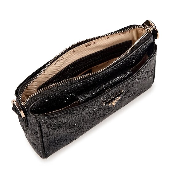 Guess Cresidia Umhängetasche 20.5 cm