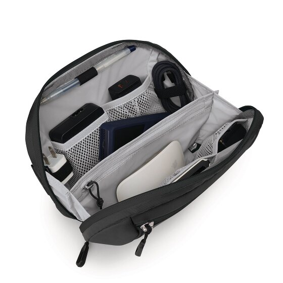 Osprey Ozone Elektroniktasche 26 cm