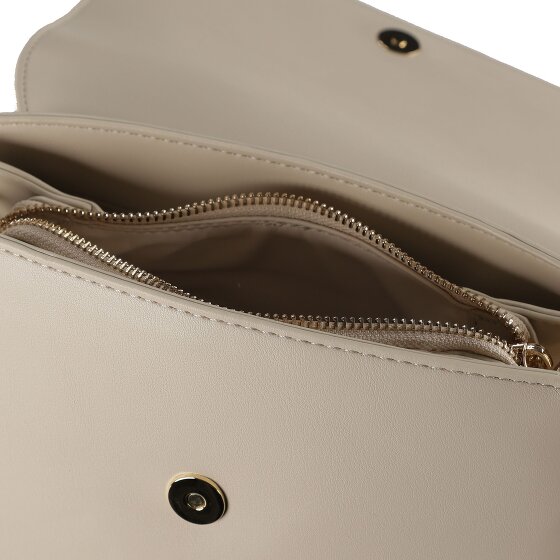 Valentino West City Rucksack 26.5 cm