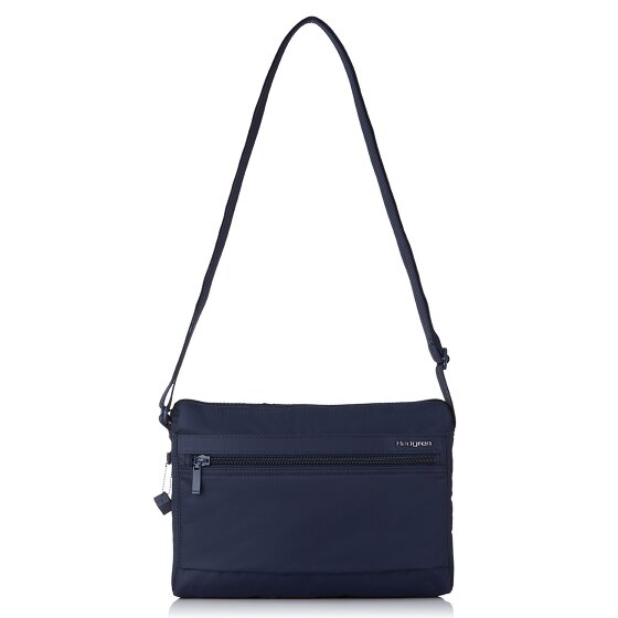 Hedgren Inner City Eye M Umhängetasche RFID 29 cm