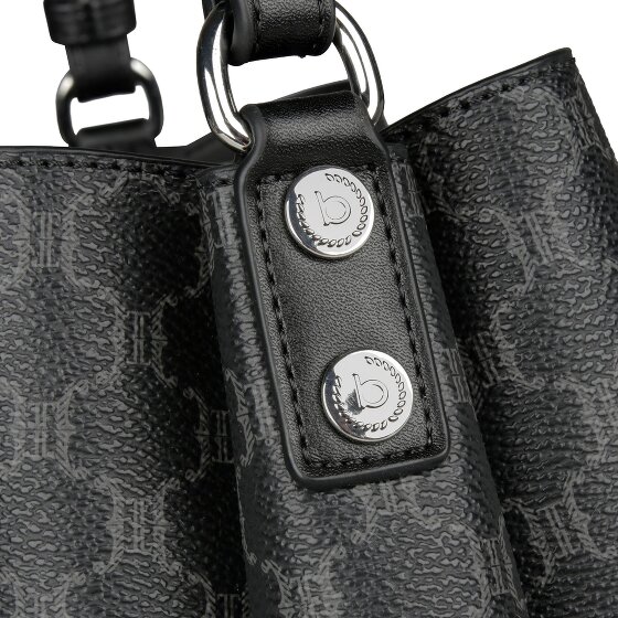 Bugatti Jona Schultertasche 27 cm