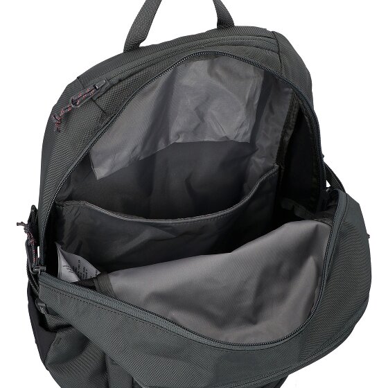 Fjällräven Skule High Coast 20 Wanderrucksack 43 cm