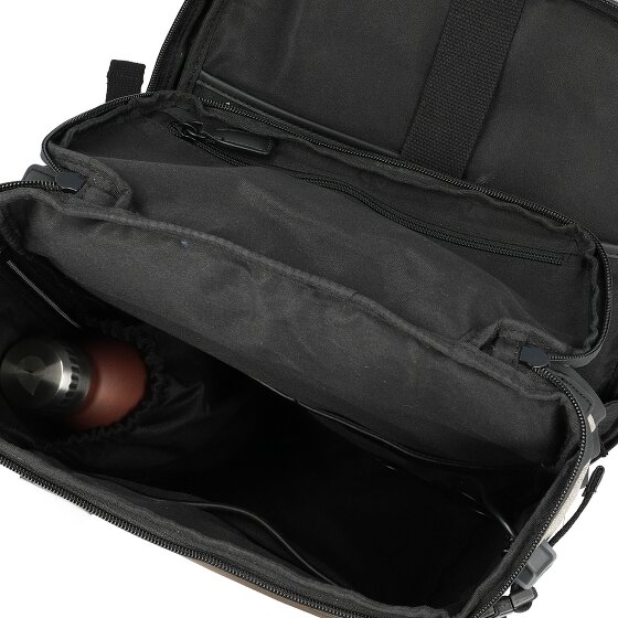 Picard Speed Daypack 44 cm Laptopfach