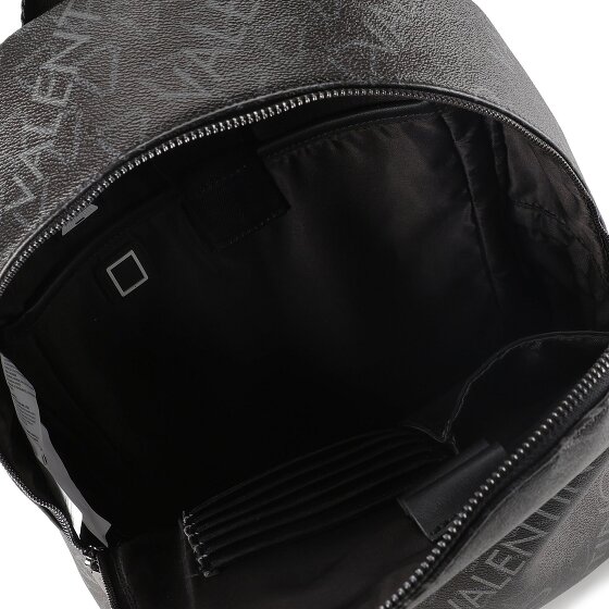 Valentino Zefir Daypack 40 cm Laptopfach