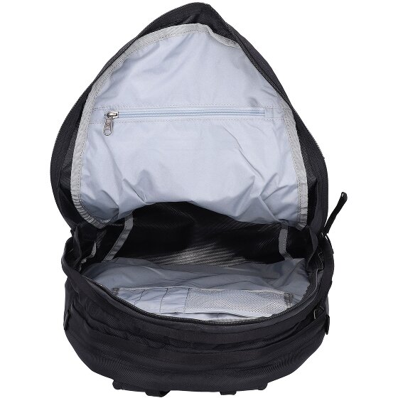 Haglöfs Backup Rucksack 47 cm Laptopfach