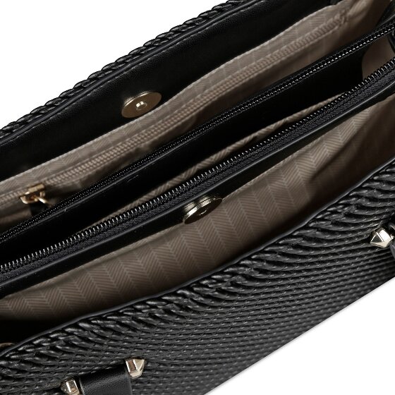 Bugatti Julice Schultertasche 28 cm