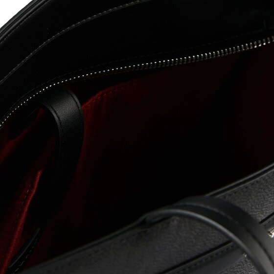 Karl Lagerfeld Ikon Shopper Tasche 39 cm Laptopfach