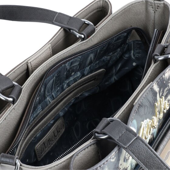 Anekke Manifesto Shopper Tasche 32 cm