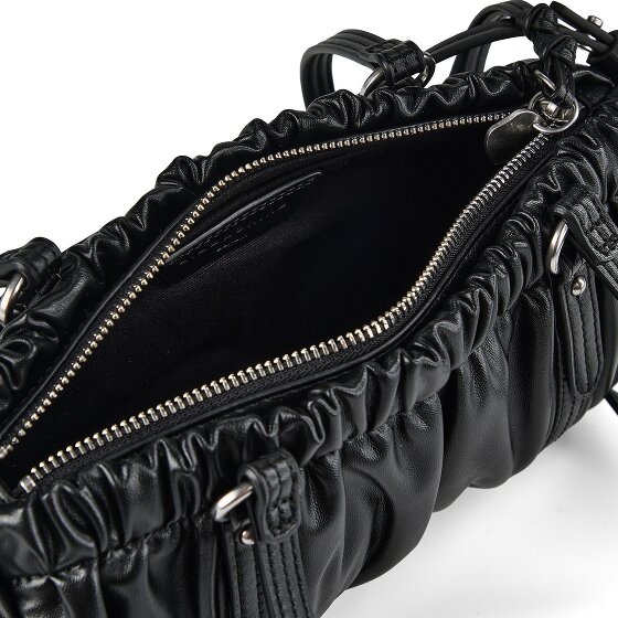 Liebeskind Faye Schultertasche XS Leder 25 cm
