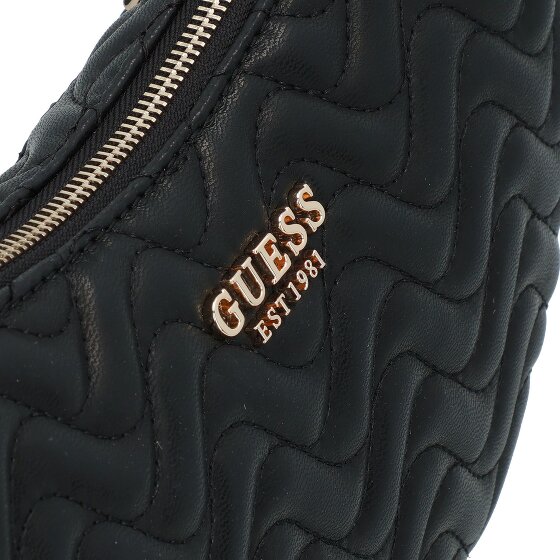 Guess Melisandra Schultertasche 25 cm