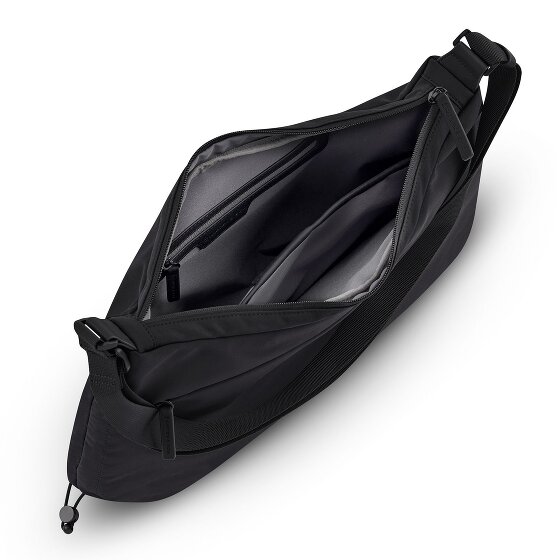 Kapten & Son Skara Umhängetasche 46 cm
