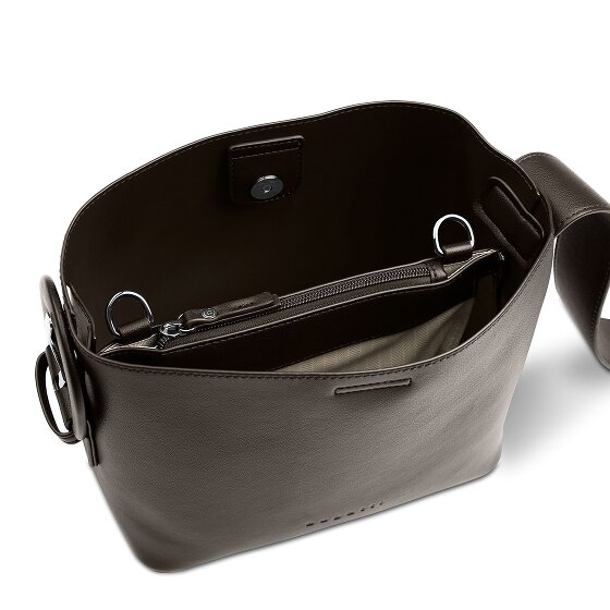 Bugatti Aria Schultertasche 23 cm