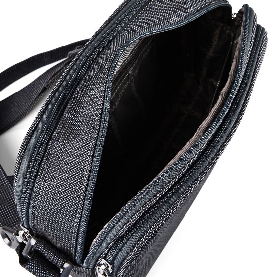 Mandarina Duck MD20 Umhängetasche 24 cm
