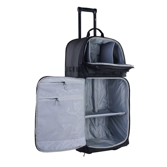 Evoc 2 Rollen Reisetasche 85 cm