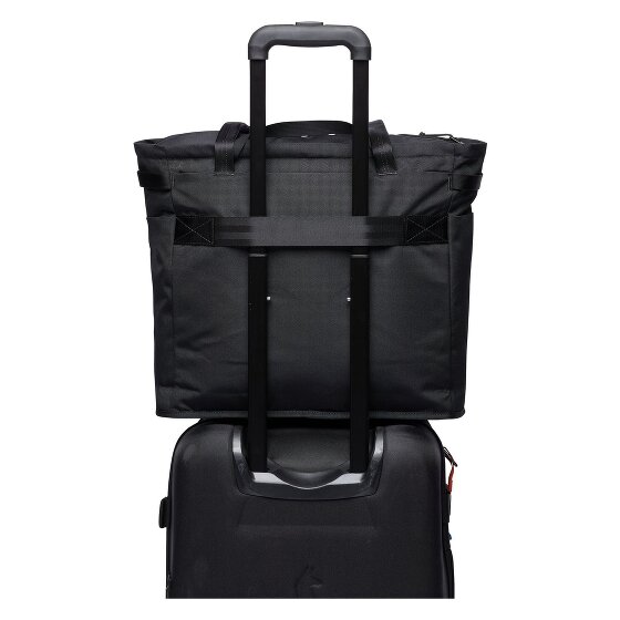 Cotopaxi Mente 22 L Shopper Tasche 47 cm Laptopfach