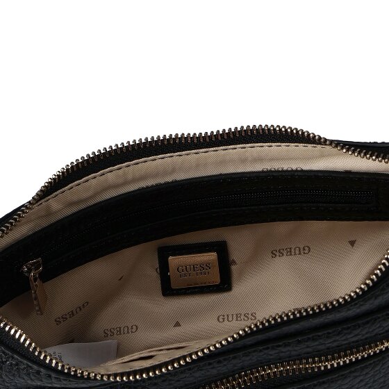 Guess Marsha Umhängetasche 25 cm