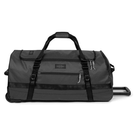Eastpak Duffle Pack 2 Rollen Reisetasche L 78 cm