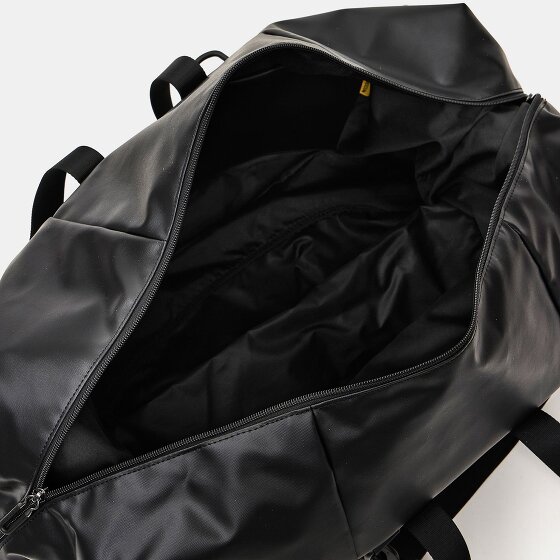 Mandarina Duck Weekender Reisetasche 54 cm