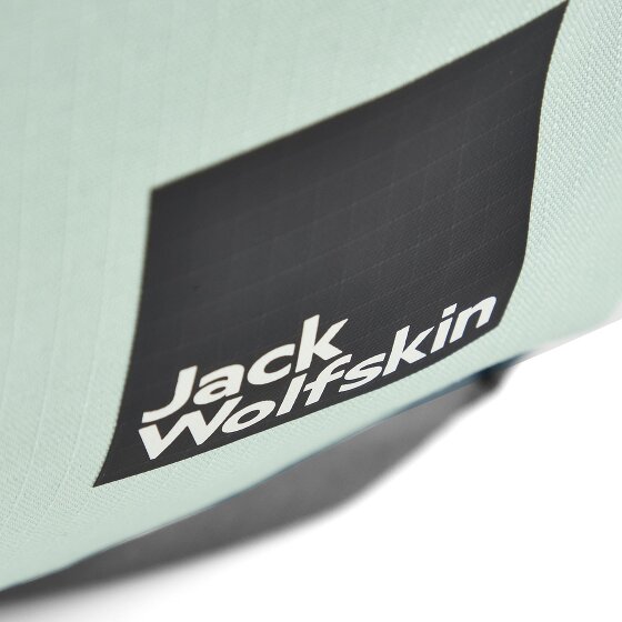 Jack Wolfskin Terraview Daypack 47 cm Laptopfach