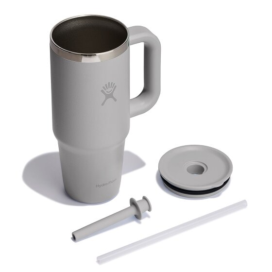Hydro Flask Tumblers Travel Trinkflasche 710 ml