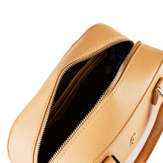 U.S. Polo Assn. Jones Handtasche 24 cm