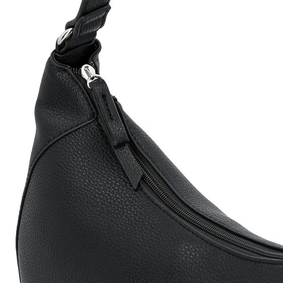 Tom Tailor Dahlia Schultertasche 31 cm