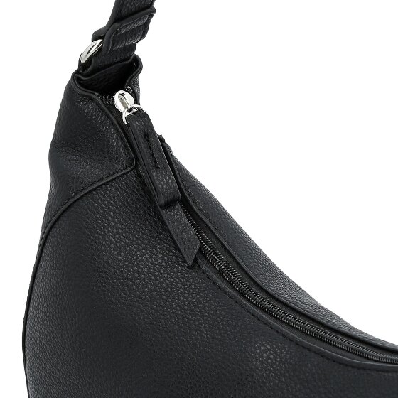 Tom Tailor Dahlia Schultertasche 31 cm