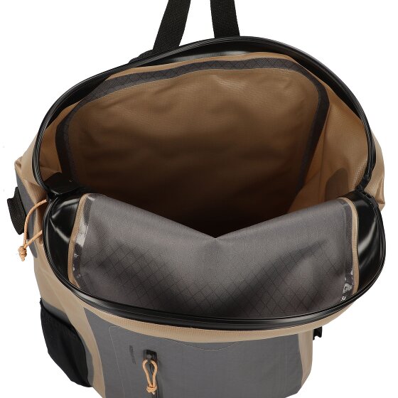 Dakine Cyclone Wanderrucksack 65 cm