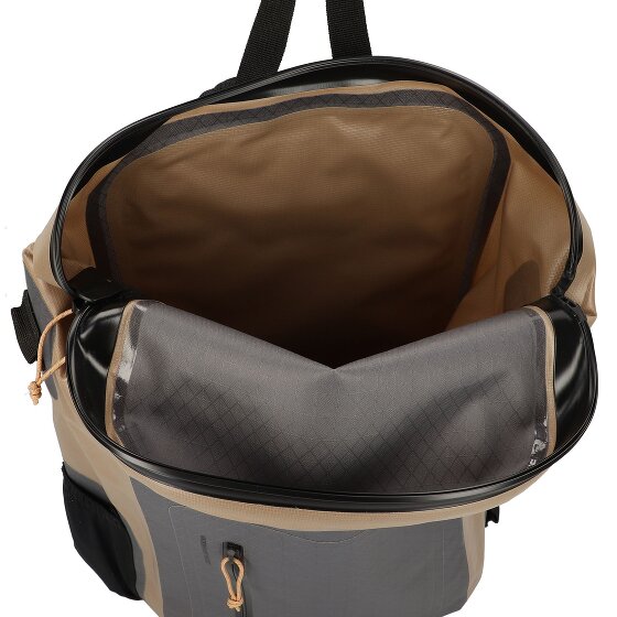 Dakine Cyclone Wanderrucksack 65 cm