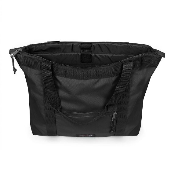 Eastpak Travel Shopper Tasche 58 cm Laptopfach