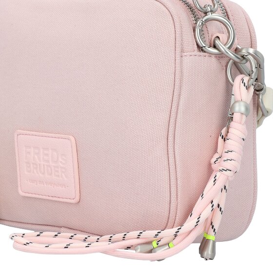 FredsBruder Carry Me Everywhere Schultertasche 23 cm