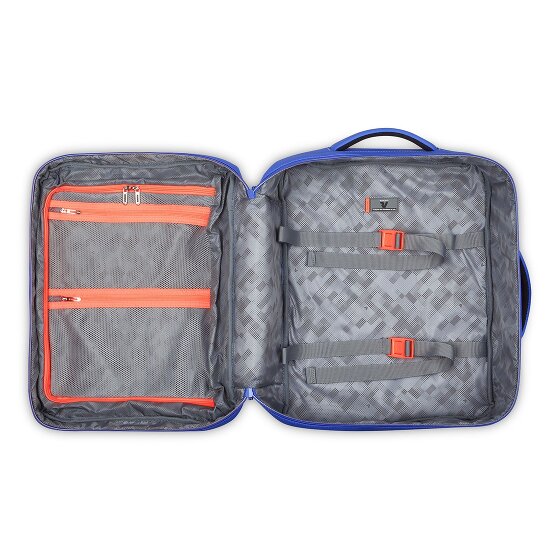 Roncato Wanderline Daypack 45 cm