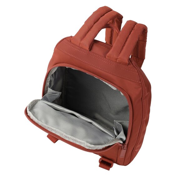 Hedgren Inner City Vogue Rucksack RFID 30 cm