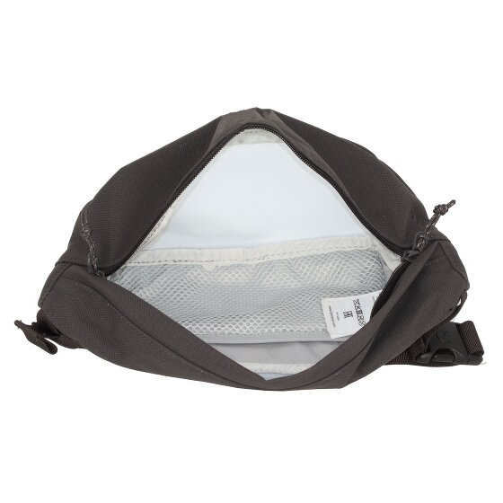 Fjällräven Ulvö Medium Gürteltasche 28 cm