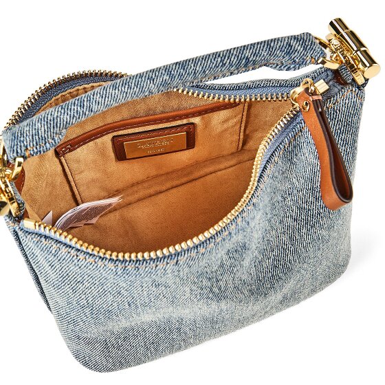 Lauren Ralph Lauren Blaike Mini Bag Handtasche 17 cm