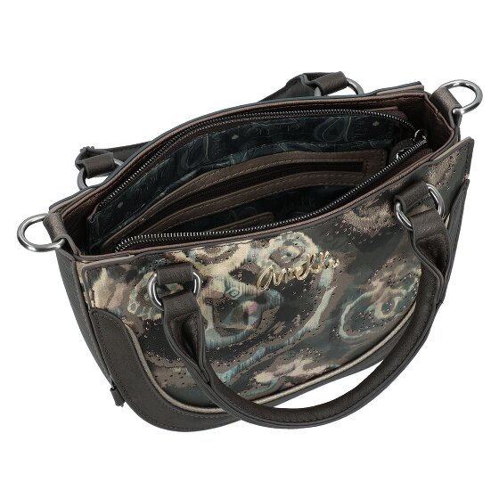 Anekke Manifesto Schultertasche 24 cm